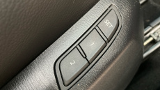 Mazda CX-5 2.0 Sport 5dr Petrol Estate